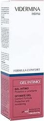 VIDERMINA INTIMATE GEL