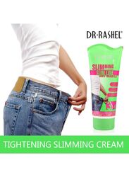 Dr Rashel 3X1 Slimming Line Cream, 150g