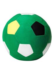 Sparka Soft Soccer Ball Toy for Ages 4+