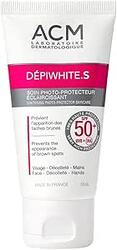 ACM DEPIWHITE.S CREAM SPF 50+ 50ML