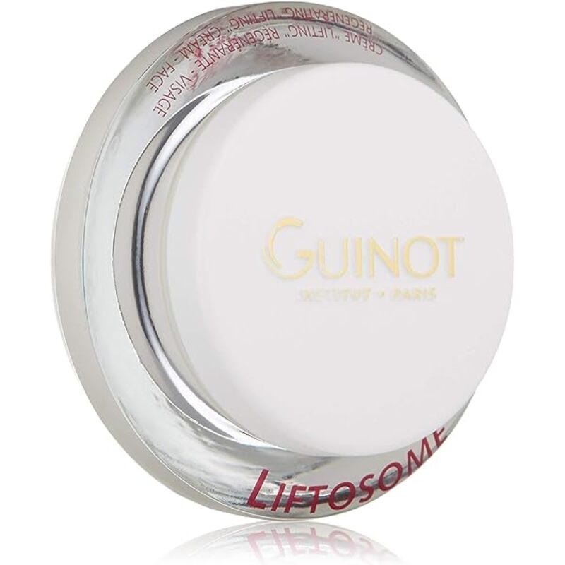 Guinot Nouvelle Vie Cream  50 Ml