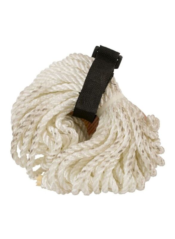 Ace 15.2 Nylon Rope, Beige