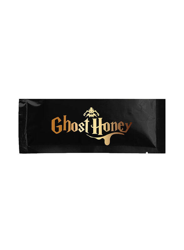 

Ghost Honey, 24 Pack