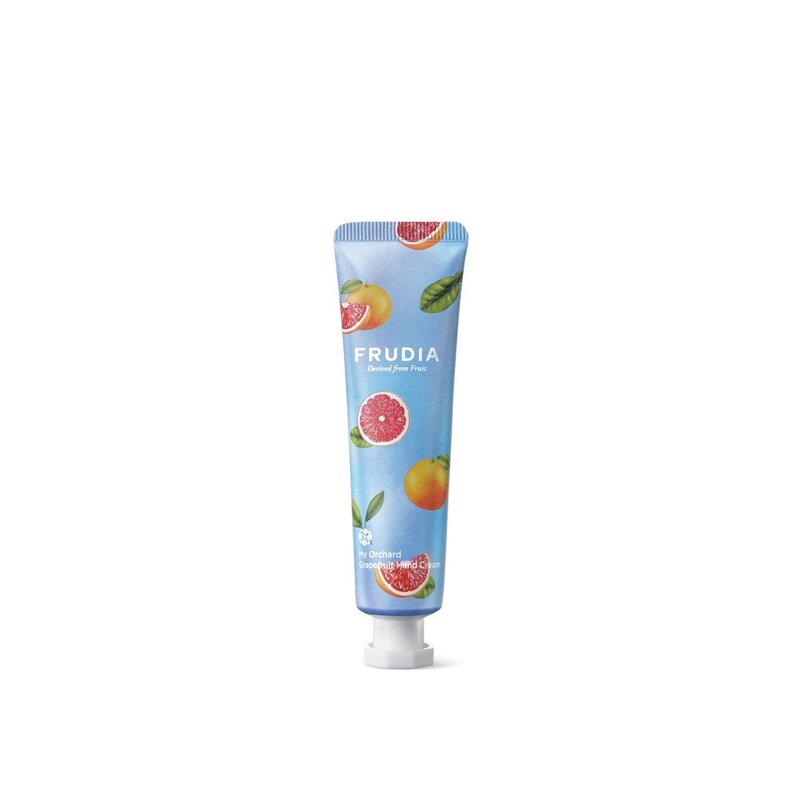 Frudia My Orchard Grapefruit Hand Cream 30g