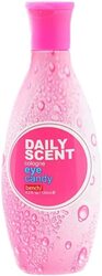 Bench 125ml Daily Scent Eye Candy Cologne Unisex