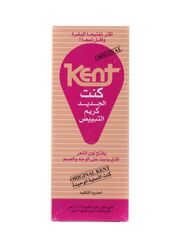 Kent Bleach Cream, 42g