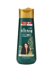 Kesh King Scalp and Hair Medicine Anti Hairfall Shampoo, 200ml