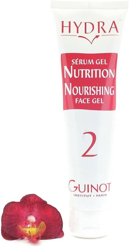 Guinot Face Gel 150 ML