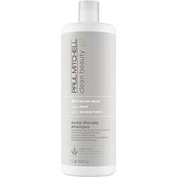 Paul Mitchell Scalp Therapy Hair Conditioner 1L