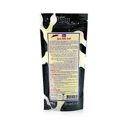 Yoko Spa Milk Bath Salt, 300g