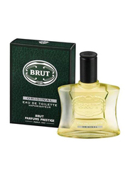 Brut Original Vaporisateur 100ml EDT for Men