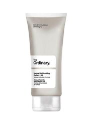 The Ordinary Natural Moisturizing Factors + HA, 100ml