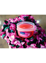 Vaseline Lip Therapy Pink Cream, 7gm