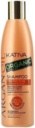 Kativa Argan Oil Shampoo, 250ml