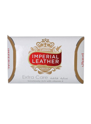 Imperial Leather Extra Care Soap, 175g, 4 Piece