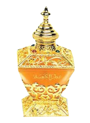 Al Haramain Attar Al Kaaba Unisex, 25ml