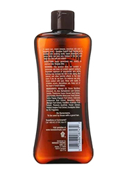 Hawaiian Tropic Dark Tanning Oil, 236ml