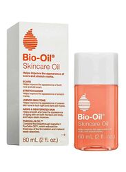 Bio-Oil Skincare Oil, 60ml