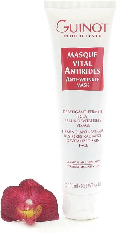 Guinot Anti-wrinkle Gel 150 M