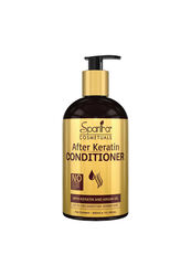 Skin Doctor Sulfate Free Keratin Conditioner 500ml