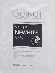 Guinot Newhite Brightening Mask  7 Sachet