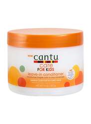 Cantu 283gm Care for Kids Leave In Conditioner