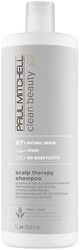 Paul Mitchell Scalp Therapy Hair Shampoo 1L