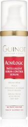 Guinot Acnilogic Gel Cab  30 Ml