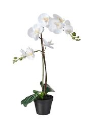 Fejka 65cm Artificial Potted Plant, Multicolour