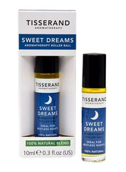 Tisserand Sweet Dreams Roller Ball, 10ml