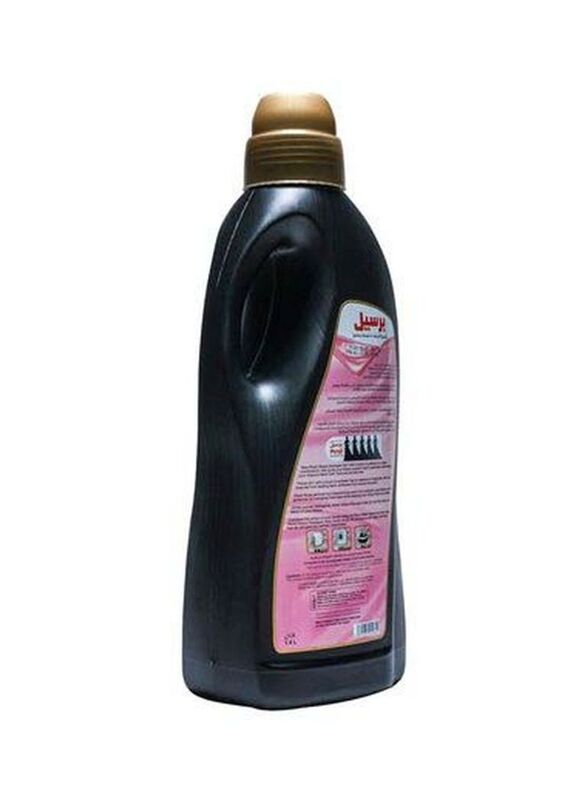 Persil 2-in-1 Abaya Shampoo, 1.8L