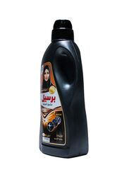 Persil Abaya Asalat Al Oud Shampoo for All Hair Types, 2L