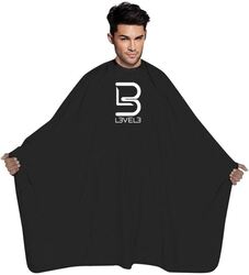 Level3 Cape Black