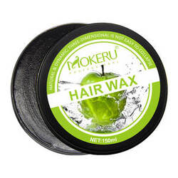 Xtreme Collection Apple Hair Pomade Wax 150ml