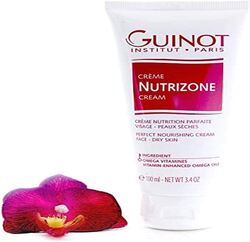 Guinot Nutrizone Cream For Dry Skin 100Ml