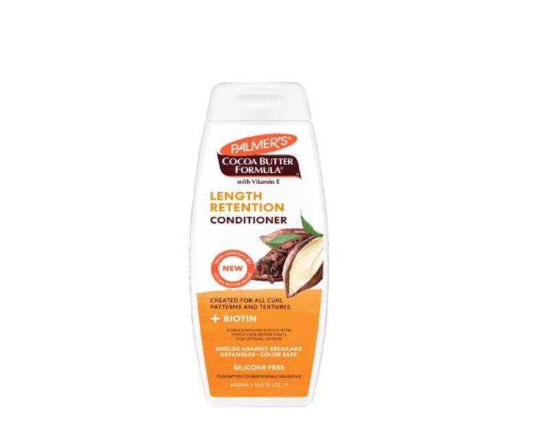 

Generic palmers cocoa butter conditioner