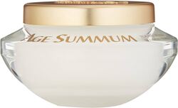 Guinot Age Summum Cream 50 Ml