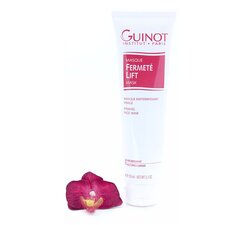 Guinot Lift Radiance Face Mask 150 Ml