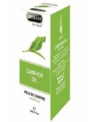 Hemani Camphor Oil, 30ml