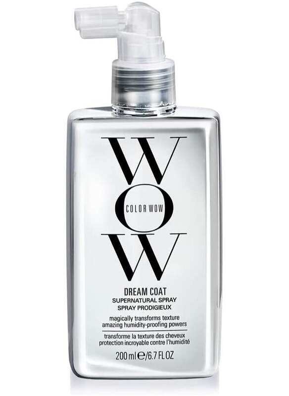 

Color Wow Dream Coat Supernatural Spray 200ml
