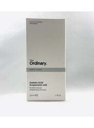 Azelaic Acid Suspension 10 Percent 30ml