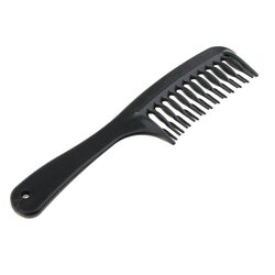 Onetech Hair Comb No 0114