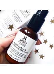 Kiehl'S Dermatologist Solutions Precision Lifting & Pore Tightening Concentrate, 50ml