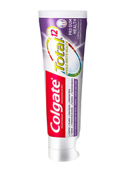 Colgate Total 12 hour Protection Pro - Gum Health Toothpaste, 75ml