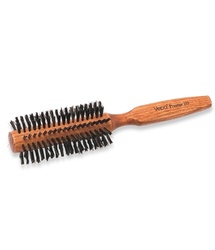 Vepa Hair Brush Prestige Wooden 252