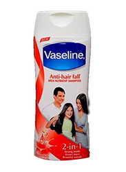 Vaseline Anti-hairfall Shampoo, 275ml