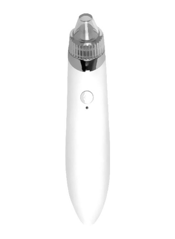 Menqshahayd Blackhead Removal Device