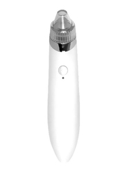 Menqshahayd Blackhead Removal Device