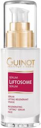 Guinot Liftosome Face Serum 30 Ml