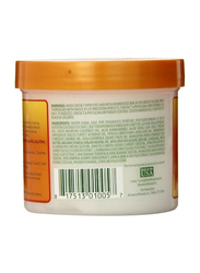 Cantu Moisturizing Twist & Lock Gel, 370g